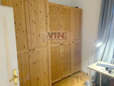 Izdavanje, dvosoban stan, 50m², Vukov Spomenik, Zvezdara Sve Podlokacije - image 10