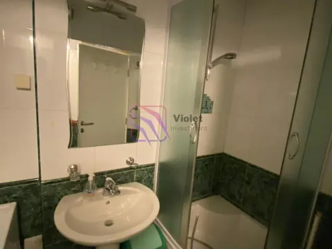 Rent, two bedroom apartment, 95m², Centar, Podgorica - image 33