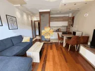 Izdavanje, dvosoban stan, 65m², Centar, Podgorica - image 2