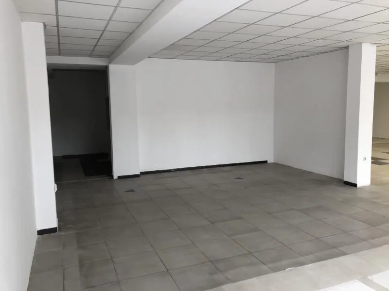 Rent, office space, 280m², Altina, Beograd