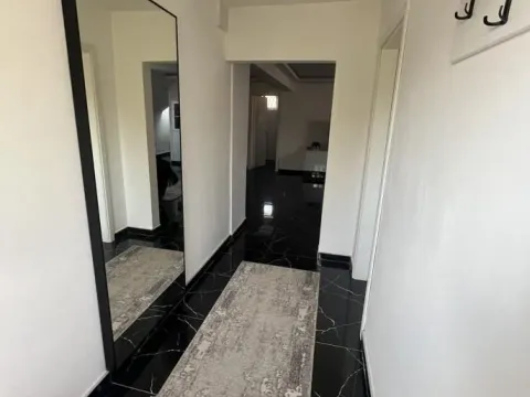 Rent, three bedroom apartment, 100m², Adice, Novi Sad Sve Podlokacije - image 3