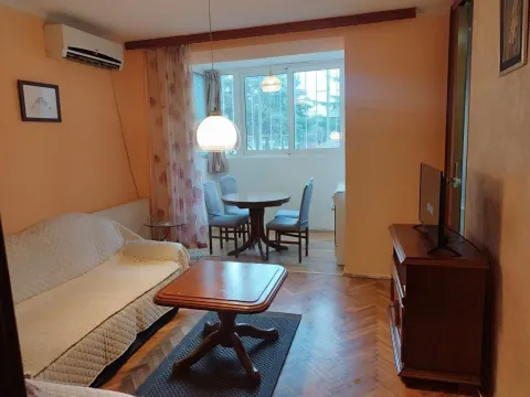 Izdavanje, jednosoban stan, 35m², Zabjelo, Podgorica - image 5