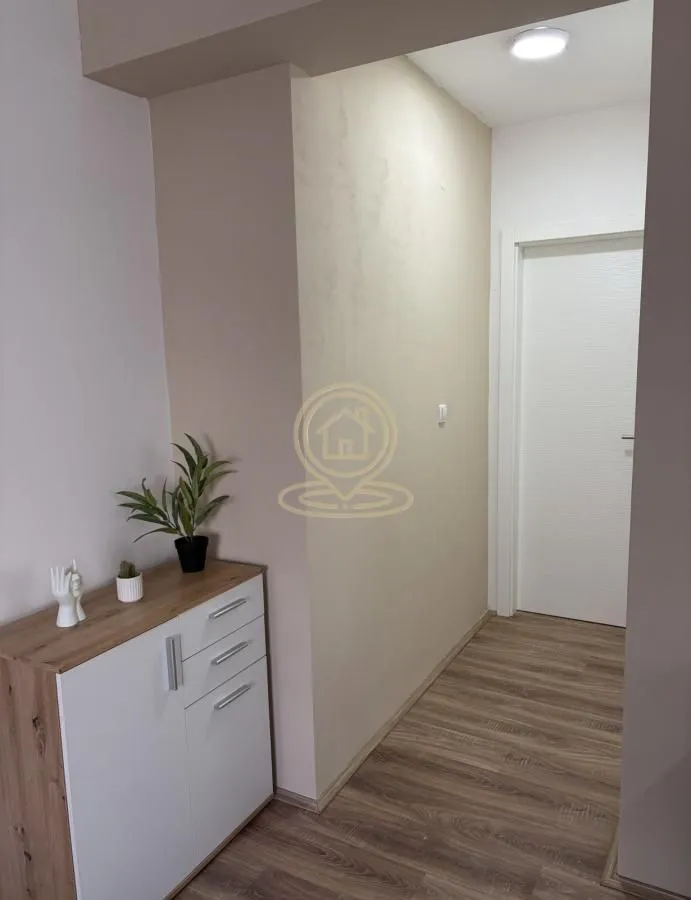 Sale, one bedroom apartment, 27m², Veternik, Novi Sad Sve Podlokacije