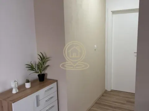 Sale, one bedroom apartment, 27m², Veternik, Novi Sad Sve Podlokacije - image 6