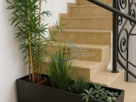 Prodaja, dvosoban stan, 53m², Botanička Bašta, Palilula Sve Podlokacije - image 10