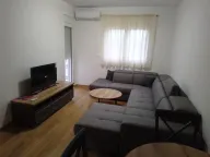 Izdavanje, stan, 44m², City Kvart, Podgorica - image 1