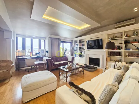 Izdavanje, trosoban stan, 122m², Gorica C, Podgorica - image 13