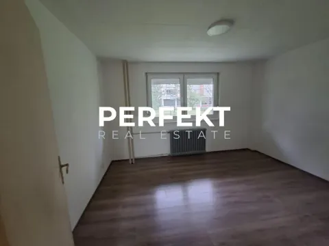 Izdavanje, dvosoban stan, 58m², Sodara, Pančevo - image 18