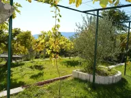Sale, house, 320m², Topla, Herceg Novi - image 8
