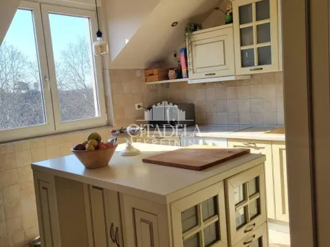 Prodaja, četvorosoban stan, 138m², Voždovac Sve Podlokacije, Beograd - image 12