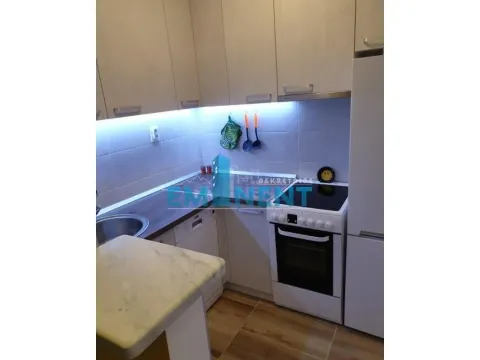 Izdavanje, stan, 34m², Zemun Centar, Zemun Sve Podlokacije - image 8