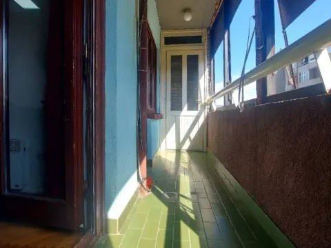 Sale, one bedroom apartment, 51m², Centar, Nikšić - image 11