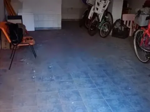 Sale, parking/garage, 26m², Sajmište, Novi Sad - image 2