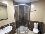 Prodaja, dvosoban stan, 112m², Tološka šuma, Podgorica - image 9