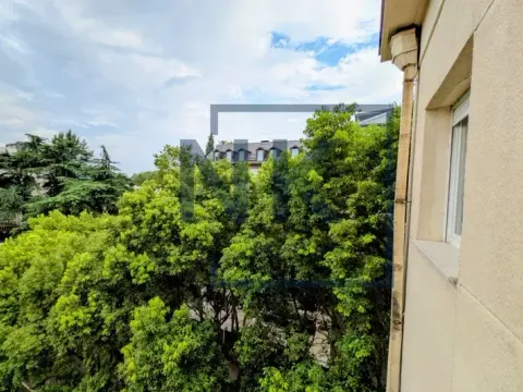 Sale, three bedroom apartment, 64m², Centar, Podgorica - image 13
