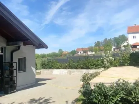 Prodaja, kuća, 460m², Arnajevo, Barajevo - image 19