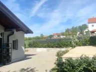 Prodaja, kuća, 460m², Arnajevo, Barajevo - image 19