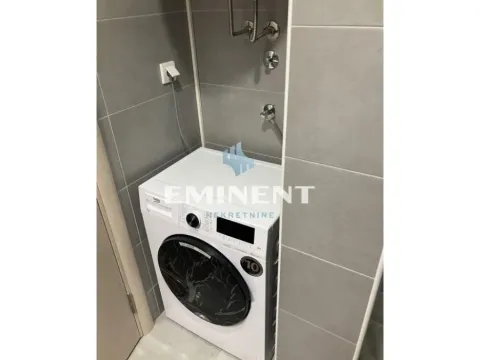 Izdavanje, dvosoban stan, 40m², Lekino Brdo, Voždovac Sve Podlokacije - image 13