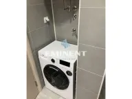 Izdavanje, dvosoban stan, 40m², Lekino Brdo, Voždovac Sve Podlokacije - image 13