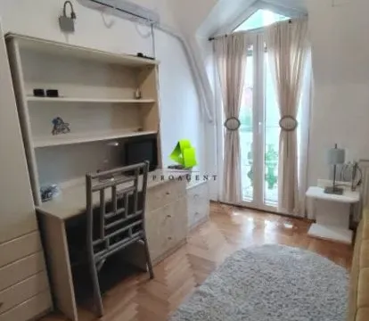Izdavanje, trosoban stan, 90m², Medijana, Niš - image 6