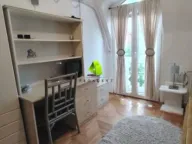 Rent, three bedroom apartment, 90m², Medijana, Niš - image 6