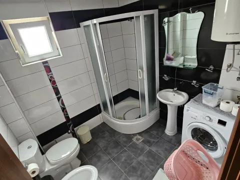 Prodaja, trosoban stan, 96m², Ljubović, Podgorica - image 6