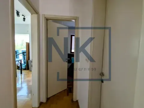 Prodaja, trosoban stan, 138m², Preko Morače, Podgorica - image 10