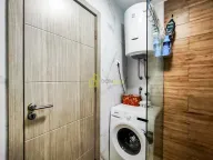 Izdavanje, jednosoban stan, 44m², Pobrežje, Podgorica - image 5