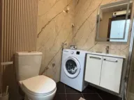 Izdavanje, dvosoban stan, 78m², City Kvart, Podgorica - image 11