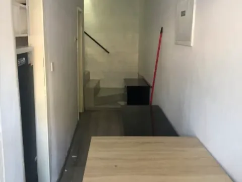 Sale, house, 86m², Dobrota, Kotor - image 6