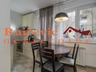 Prodaja, četvorosoban stan, 89m², Stari Grad, Beograd - image 5