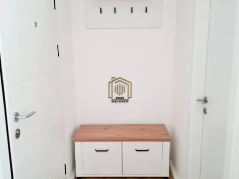 Prodaja, stan, 31m², Gruda, Cetinje - image 5