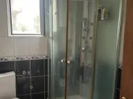 Rent, house, 90m², Spuž, Danilovgrad - image 6