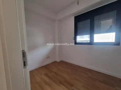 Prodaja, dvosoban stan, 67m², Tivat, Crna Gora - image 13