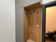 Rent, one bedroom apartment, 47m², Zabjelo, Podgorica - image 8