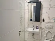 Izdavanje, jednosoban stan, 450m², Tološi, Podgorica - image 4