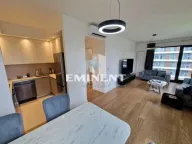 Izdavanje, trosoban stan, 91m², Savski Venac, Beograd - image 3