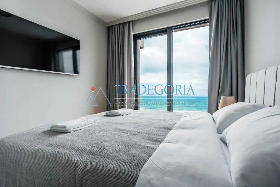 Prodaja, kuća, 223m², Reževići, Budva