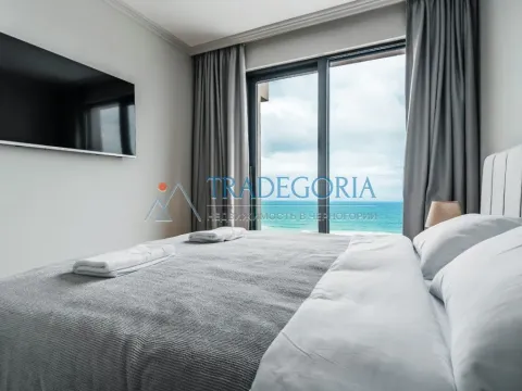 Prodaja, kuća, 223m², Reževići, Budva - image 30