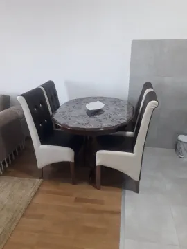Izdavanje, dvosoban stan, 46m², Zabjelo, Podgorica - image 5