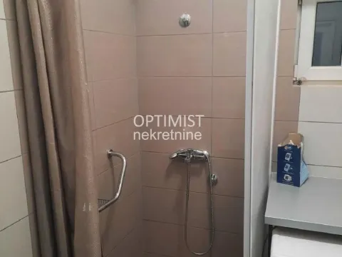 Izdavanje, dvosoban stan, 47m², Stari Grad, Beograd - image 2