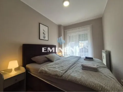 Rent, three bedroom apartment, 70m², Vukov Spomenik, Zvezdara Sve Podlokacije - image 9
