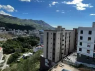 Izdavanje, stan, 22m², Bečići, Budva - image 6