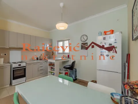 Prodaja, trosoban stan, 79m², Stari Grad, Beograd - image 7