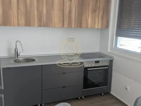 Prodaja, jednosoban stan, 45m², Telep, Novi Sad Sve Podlokacije - image 2