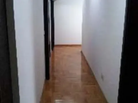 Sale, office space, 149m², Budva, Crna Gora - image 12