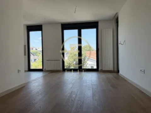Prodaja, stan, 81m², Salajka, Novi Sad Sve Podlokacije - image 2