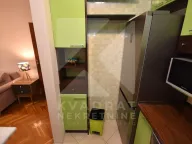 Rent, one bedroom apartment, 38m², Blok 9, Podgorica - image 6