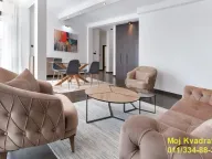 Prodaja, trosoban stan, 84m², Savski Venac, Beograd - image 2