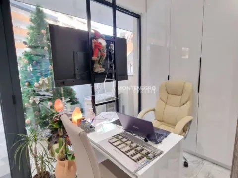 Prodaja, jednosoban stan, 40m², Centar, Budva - image 10